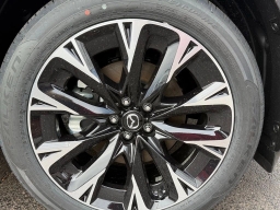 Mazda CX-90 PHEV Premium Plus AWD 2026