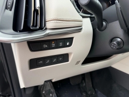 Mazda CX-90 PHEV Premium Plus AWD 2026