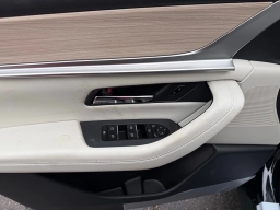 Mazda CX-90 PHEV Premium Plus AWD 2026