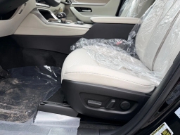 Mazda CX-90 PHEV Premium Plus AWD 2026