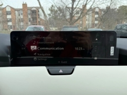 Mazda CX-90 PHEV Premium Plus AWD 2026