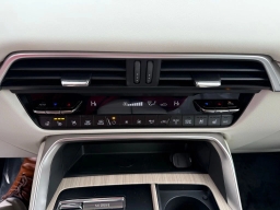 Mazda CX-90 PHEV Premium Plus AWD 2026