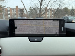 Mazda CX-90 PHEV Premium Plus AWD 2026