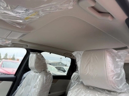 Mazda CX-90 PHEV Premium Plus AWD 2026