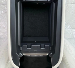 Mazda CX-90 PHEV Premium Plus AWD 2026