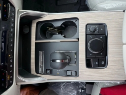 Mazda CX-90 PHEV Premium Plus AWD 2026