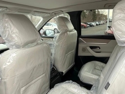 Mazda CX-90 PHEV Premium Plus AWD 2026