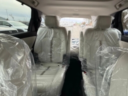 Mazda CX-90 PHEV Premium Plus AWD 2026