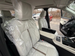 Mazda CX-90 PHEV Premium Plus AWD 2026