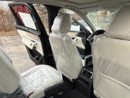 Mazda CX-90 PHEV Premium Plus AWD 2026