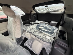 Mazda CX-90 PHEV Premium Plus AWD 2026