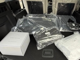 Mazda CX-90 PHEV Premium Plus AWD 2026