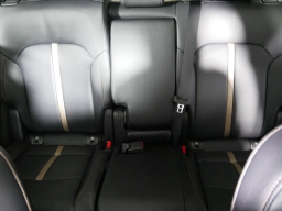 Mazda CX-90 PHEV Premium Plus AWD 2026