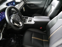 Mazda CX-90 PHEV Premium Plus AWD 2026