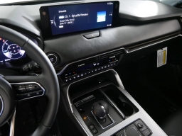 Mazda CX-90 PHEV Premium Plus AWD 2026