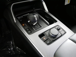 Mazda CX-90 PHEV Premium Plus AWD 2026