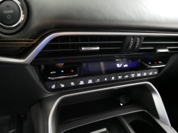 Mazda CX-90 PHEV Premium Plus AWD 2026