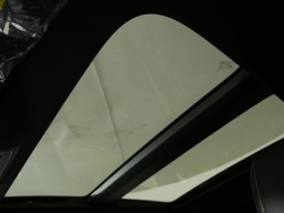 Mazda CX-90 PHEV Premium Plus AWD 2026