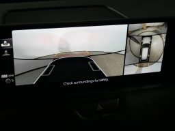 Mazda CX-90 PHEV Premium Plus AWD 2026