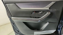 Mazda CX-90 PHEV Premium Plus AWD 2026