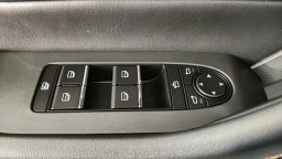 Mazda CX-90 PHEV Premium Plus AWD 2026