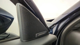 Mazda CX-90 PHEV Premium Plus AWD 2026