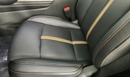 Mazda CX-90 PHEV Premium Plus AWD 2026