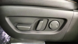 Mazda CX-90 PHEV Premium Plus AWD 2026