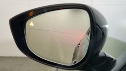 Mazda CX-90 PHEV Premium Plus AWD 2026