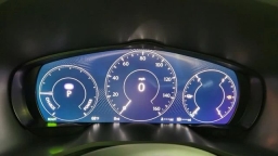 Mazda CX-90 PHEV Premium Plus AWD 2026