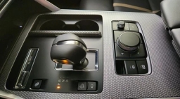 Mazda CX-90 PHEV Premium Plus AWD 2026