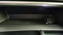 Mazda CX-90 PHEV Premium Plus AWD 2026