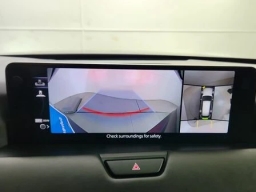 Mazda CX-90 PHEV Premium Plus AWD 2026