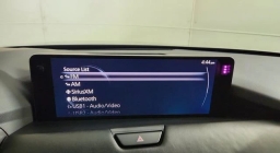 Mazda CX-90 PHEV Premium Plus AWD 2026