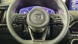 Mazda CX-90 PHEV Premium Plus AWD 2026