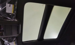 Mazda CX-90 PHEV Premium Plus AWD 2026