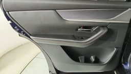 Mazda CX-90 PHEV Premium Plus AWD 2026