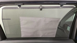 Mazda CX-90 PHEV Premium Plus AWD 2026