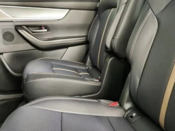 Mazda CX-90 PHEV Premium Plus AWD 2026