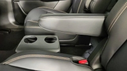 Mazda CX-90 PHEV Premium Plus AWD 2026