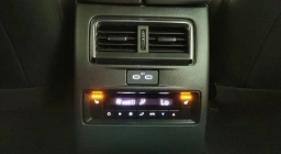 Mazda CX-90 PHEV Premium Plus AWD 2026