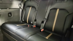 Mazda CX-90 PHEV Premium Plus AWD 2026