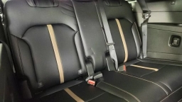 Mazda CX-90 PHEV Premium Plus AWD 2026