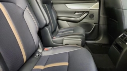 Mazda CX-90 PHEV Premium Plus AWD 2026