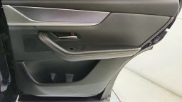 Mazda CX-90 PHEV Premium Plus AWD 2026