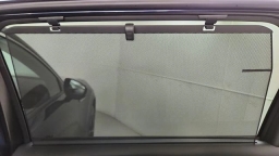 Mazda CX-90 PHEV Premium Plus AWD 2026