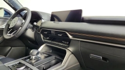 Mazda CX-90 PHEV Premium Plus AWD 2026