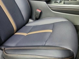 Mazda CX-90 PHEV Premium Plus AWD 2026