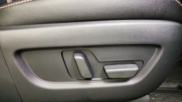 Mazda CX-90 PHEV Premium Plus AWD 2026