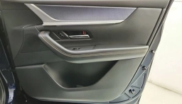 Mazda CX-90 PHEV Premium Plus AWD 2026